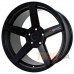 Каталог PDW C-Spec 7x16 5x100 ET35 DIA67,1 (FBMF)