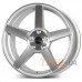 Каталог PDW C-Spec 7x16 5x100 ET35 DIA67,1 (FBMF)