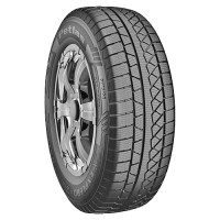 Petlas Explero Winter W671 215/70 R16 104H XL
