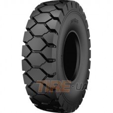 Petlas HL-40 (индустриальная) 8,15 R15 146A5 14PR