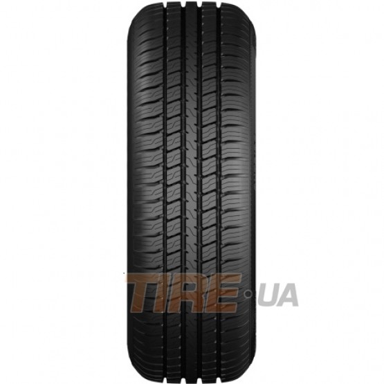Шины Petlas Imperium PT-535 Шины Petlas Imperium PT-535