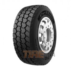 Petlas NCW710 (ведущая) 385/65 R22,5 160K