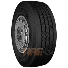 Petlas NZ300 (прицепная) 385/55 R22,5 160K