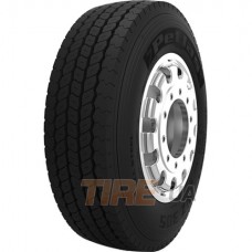 Petlas NZ305 (ведущая) 385/65 R22,5 160K