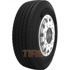 Petlas NZ305 (ведущая) 385/65 R22,5 164K