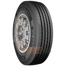 Petlas SH110 (рулевая) 385/55 R22,5 160K