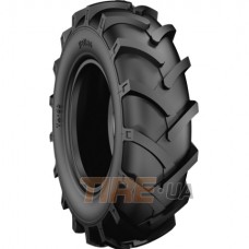 Petlas TA-50 (с/х) 6,5/80 R13 94A6 6PR