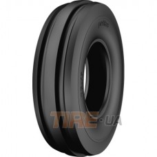 Petlas TD-17 (с/х) 9 R16 111A6 8PR