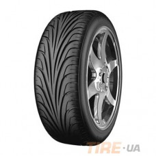 Petlas Velox Sport PT711 245/45 ZR17 99W XL