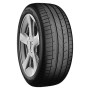 Petlas Velox Sport PT741 225/40 ZR19 93W XL