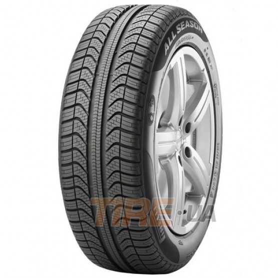 Шины Pirelli Cinturato All Season