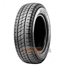 Pirelli Citynet 195/75 R16C 107/105R