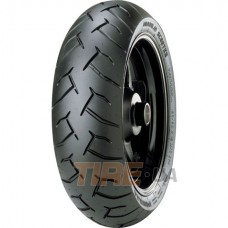 Pirelli Diablo Scooter 110/70 R12 47P