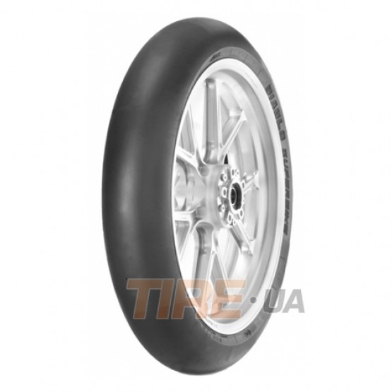 Шины Pirelli Diablo Superbike SC1