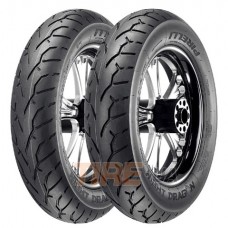 Pirelli Night Dragon 240/40 R18 79V