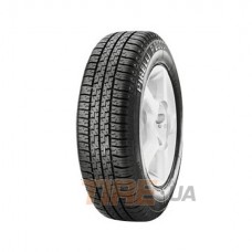 Pirelli P2000 185/65 R15 88T