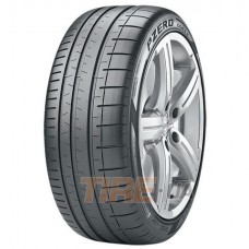 Pirelli PZero Corsa (PZC4) 275/35 ZR20 102Y XL