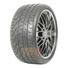 Pirelli PZero Corsa Asimmetrico 2 295/35 ZR20 105Y
