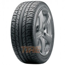 Pirelli PZero Direzionale 215/45 ZR18 89Y