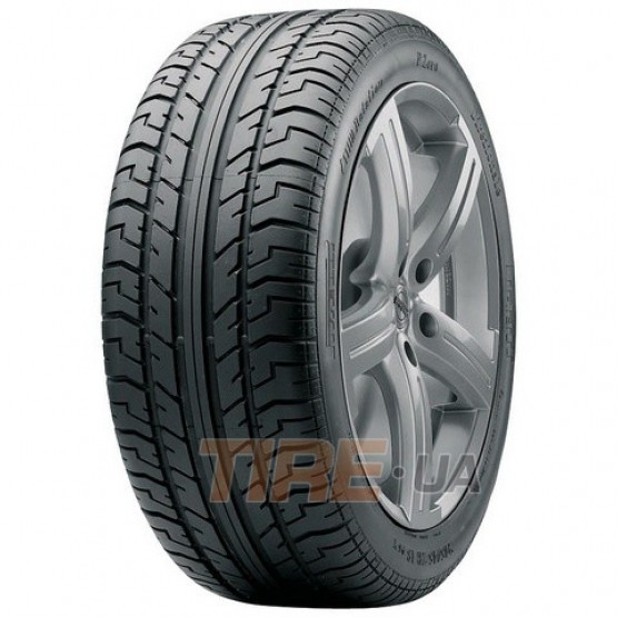 Шини Pirelli PZero Direzionale