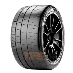 PZero Trofeo R