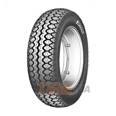 Pirelli SC 30 3,5 R10 51J