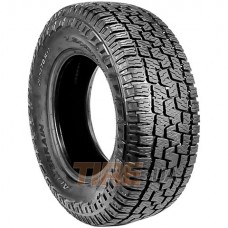 Pirelli Scorpion All Terrain Plus 275/60 R20 115T XL WL