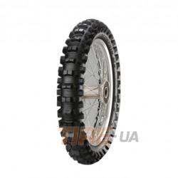 Scorpion MX Mid Soft 32