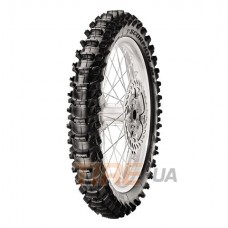 Pirelli Scorpion MX Soft 410 110/90 R19 62M