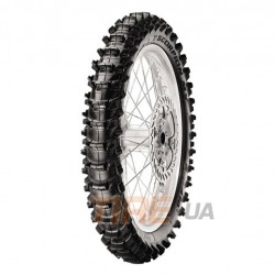 Scorpion MX Soft 410
