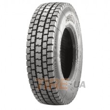 Pirelli TR 25 (ведущая) 315/80 R22,5 156/150L