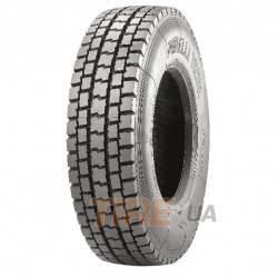 TR 25 (ведущая)