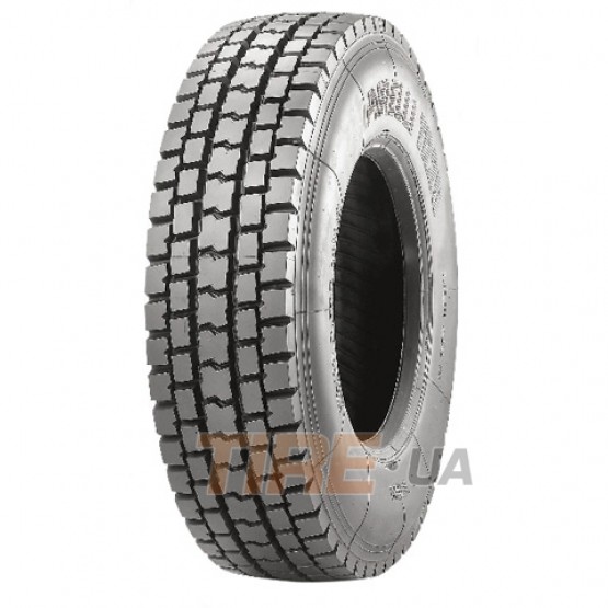 Шины Pirelli TR 25 (ведущая)