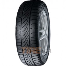 Platin RP 100 AllSeason 215/45 R17 91V XL