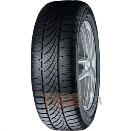 Шини Platin RP 100 AllSeason