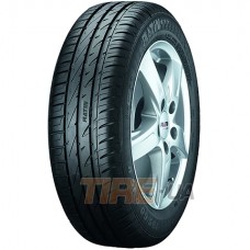 Platin RP 320 Summer 165/60 R14 75H