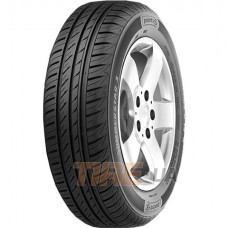 Point S Summerstar 3 185/55 R14 80H