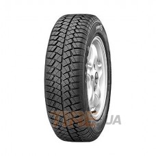 Point S Winterstar 185/65 R14 86T