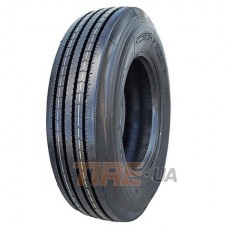 Powertrac Comfort Expert (рулевая) 12 R22,5 152/149M