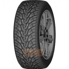 Powertrac Snowmarch Stud 215/60 R17 100H XL