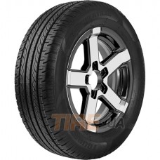 Powertrac Tourstar 205/70 R14 95H