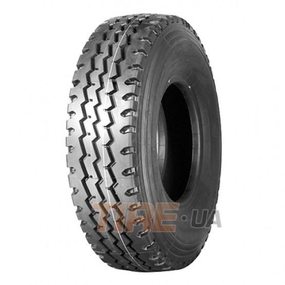 Шины Powertrac Trac Pro (универсальная)
