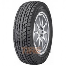 Presa PI14 215/65 R16 98R