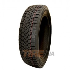 Profil (наварка) Inga SUV 265/65 R17 112H