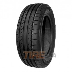 Prosport