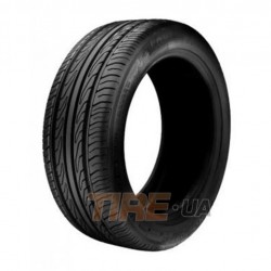 Prosport 2