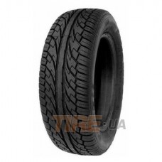 Profil (наварка) Speed Pro 300 185/65 R14 86T