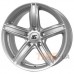 Каталог RC Design RC-21 7,5x17 5x120 ET34 DIA72,6 (RC)