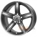 Каталог RC Design RC-21 7,5x17 5x120 ET34 DIA72,6 (RC)