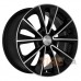 Каталог Racing Wheels H-393 8x18 5x112 ET37 DIA73,1 (хром)